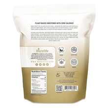 Load image into Gallery viewer, Durelife USDA Organic Certified Pure Monkfruit Extract Powder