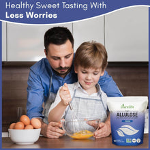 Load image into Gallery viewer, Durelife Pure Allulose Sweetener