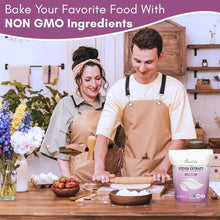 Load image into Gallery viewer, Durelife USDA Certified Organic Pure Stevia Extract