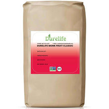 Load image into Gallery viewer, Durelife Monk Fruit Classic Sweetener