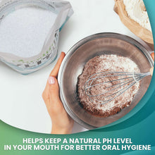 Load image into Gallery viewer, Durelife Pure Birch Xylitol Sweetener