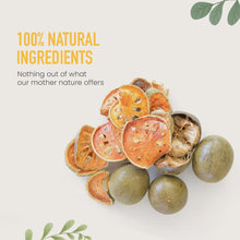 Load image into Gallery viewer, Durelife Monk Fruit Classic Sweetener