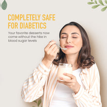 Load image into Gallery viewer, Durelife Monk Fruit Sweetener, 1:1 Sugar Replacement, Keto Diet Friendly, Zero Calorie Sugar Substitute, Packaging May Vary