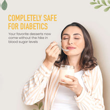 Load image into Gallery viewer, Durelife Monk Fruit Classic Sweetener