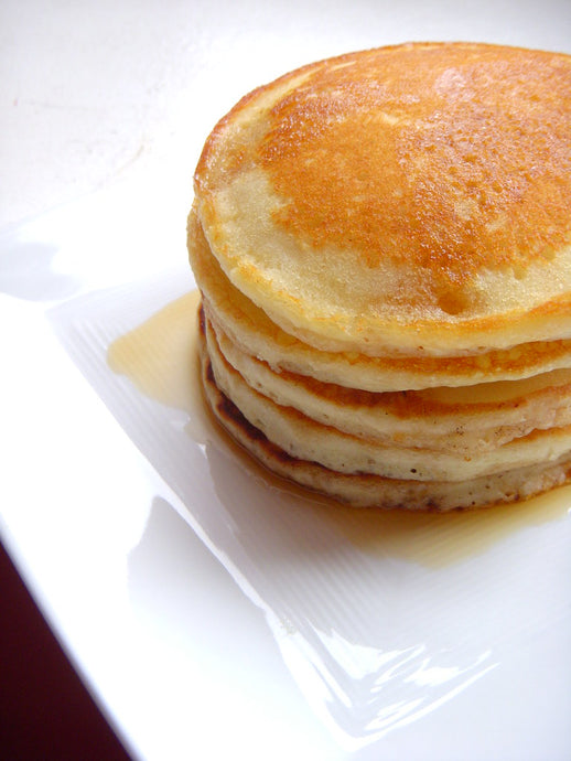 Pancakes