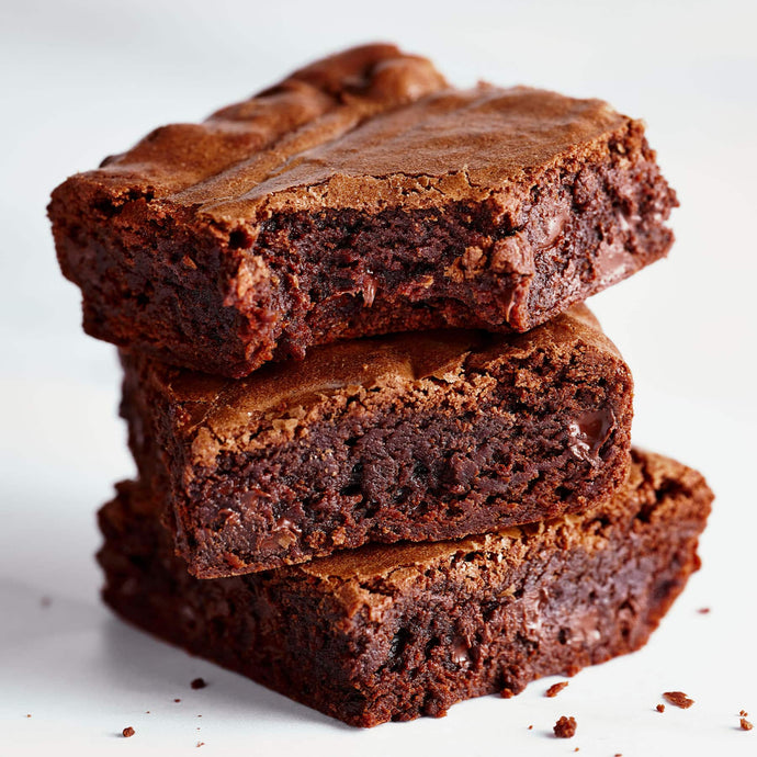 Brownies