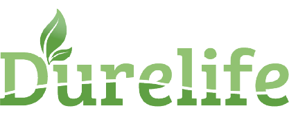 DureLife